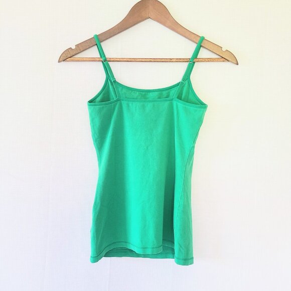 Express Sexy Stretch Bra Cami Tank Top Size XS - Picture 4 of 7